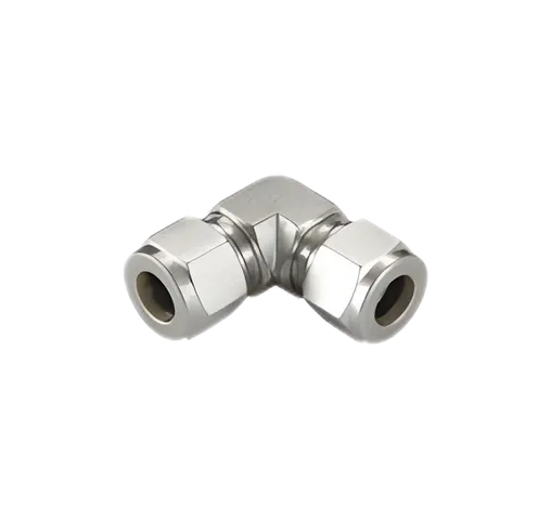 3101 1371 00 (Elbow)